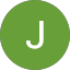Joel Rochon