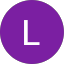 Lloyd J