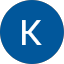 Kyle