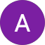 Arv 1