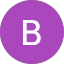 B Bohling