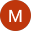 Mrjerizona