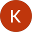 Kevin Greenwell