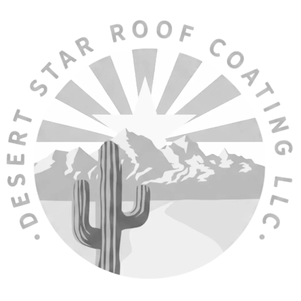 Desert Star Roof Coating, LLC