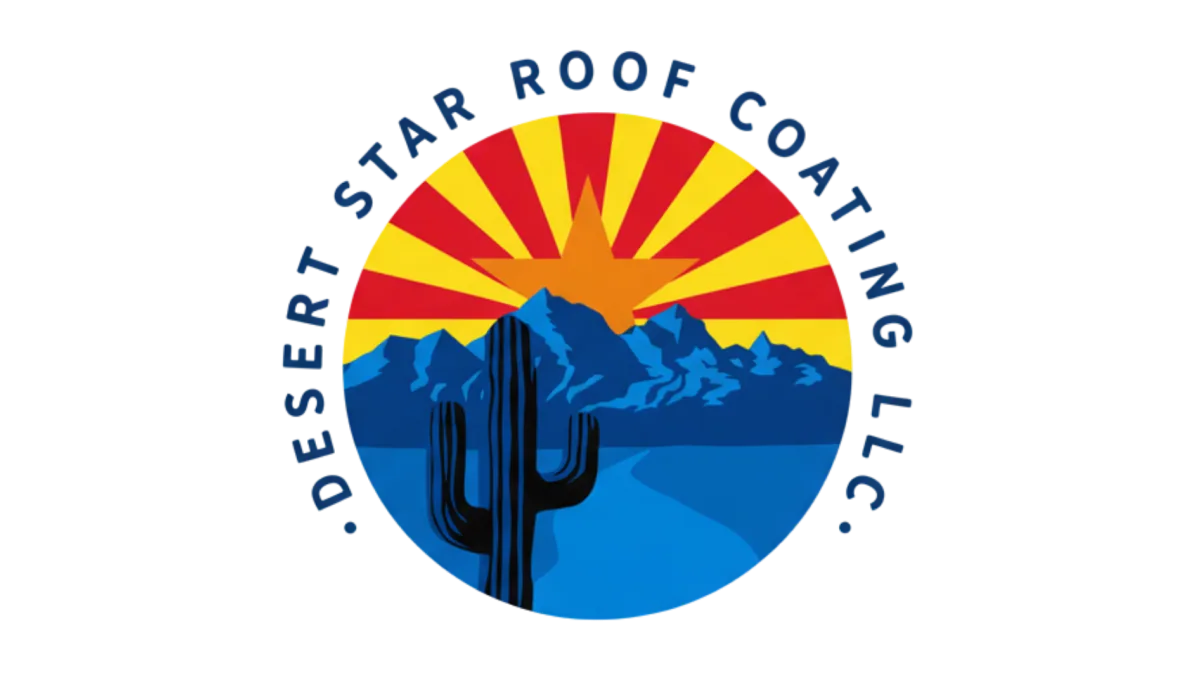 Desert Star Roof Coating, LLC